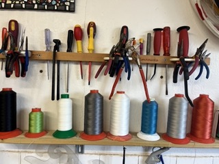 Outils Professionnels